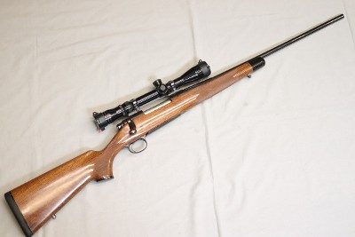 Remington ~ 700 ~ .270 Winchester - Image 1 of 10