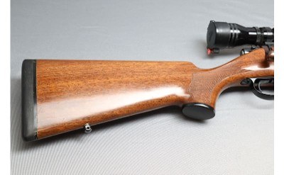 Remington ~ 700 ~ .270 Winchester - Image 3 of 10