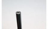 Remington ~ 700 ~ .270 Winchester - Image 9 of 10