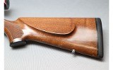 Remington ~ 700 ~ .270 Winchester - Image 8 of 10