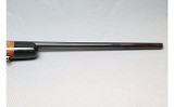 Remington ~ 700 ~ .270 Winchester - Image 5 of 10