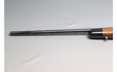 Remington ~ 700 ~ .270 Winchester - Image 6 of 10