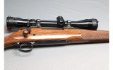 Remington ~ 700 ~ .270 Winchester - Image 4 of 10