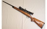 Remington ~ 700 ~ .270 Winchester - Image 2 of 10