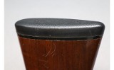 Remington ~ 700 ~ .270 Winchester - Image 10 of 10