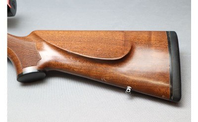 Remington ~ 700 ~ .270 Winchester - Image 8 of 10