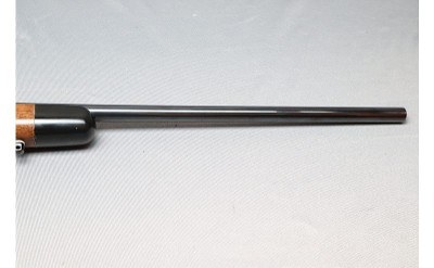 Remington ~ 700 ~ .270 Winchester - Image 5 of 10
