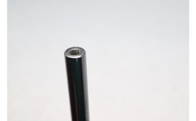 Remington ~ 700 ~ .270 Winchester - Image 9 of 10