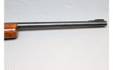 Marlin ~ 15Y ~ .22 Short/Long/Long Rifle - Image 5 of 10