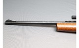 Marlin ~ 15Y ~ .22 Short/Long/Long Rifle - Image 6 of 10