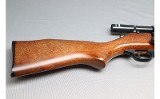 Marlin ~ 15Y ~ .22 Short/Long/Long Rifle - Image 3 of 10
