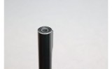 Marlin ~ 15Y ~ .22 Short/Long/Long Rifle - Image 9 of 10