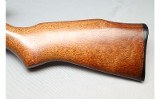Marlin ~ 15Y ~ .22 Short/Long/Long Rifle - Image 8 of 10
