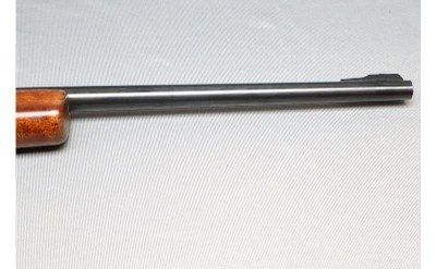 Marlin ~ 15Y ~ .22 Short/Long/Long Rifle - Image 5 of 10