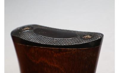Marlin ~ 15Y ~ .22 Short/Long/Long Rifle - Image 10 of 10