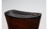 Marlin ~ 15Y ~ .22 Short/Long/Long Rifle - Image 10 of 10