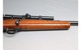 Marlin ~ 15Y ~ .22 Short/Long/Long Rifle - Image 4 of 10