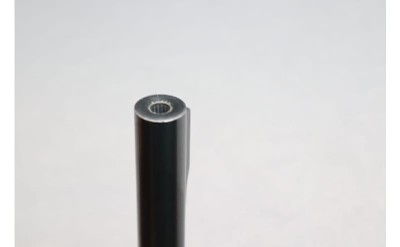 Marlin ~ 15Y ~ .22 Short/Long/Long Rifle - Image 9 of 10