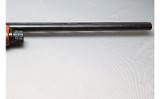 Weatherby ~ PA-08 ~ 12 Gauge - 5 of 10