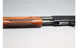 Weatherby ~ PA-08 ~ 12 Gauge - 7 of 10