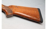 Weatherby ~ PA-08 ~ 12 Gauge - 8 of 10