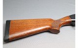 Weatherby ~ PA-08 ~ 12 Gauge - 3 of 10