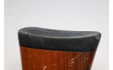 Weatherby ~ PA-08 ~ 12 Gauge - 10 of 10