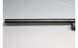 Weatherby ~ PA-08 ~ 12 Gauge - 6 of 10