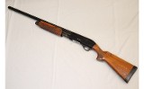 Weatherby ~ PA-08 ~ 12 Gauge - 2 of 10