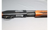 Weatherby ~ PA-08 ~ 12 Gauge - 4 of 10