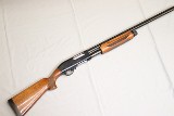 Weatherby ~ PA-08 ~ 12 Gauge - 1 of 10