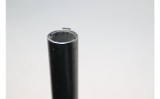 Weatherby ~ PA-08 ~ 12 Gauge - 9 of 10