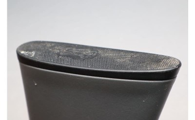 Remington ~ 597 ~ .22 Long Rifle - Image 9 of 10