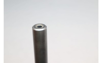 Remington ~ 597 ~ .22 Long Rifle - Image 8 of 10