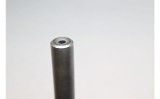 Remington ~ 597 ~ .22 Long Rifle - Image 8 of 10