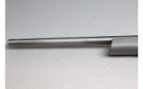 Remington ~ 597 ~ .22 Long Rifle - Image 6 of 10