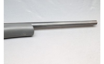 Remington ~ 597 ~ .22 Long Rifle - Image 5 of 10