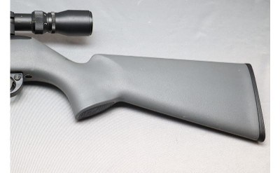 Remington ~ 597 ~ .22 Long Rifle - Image 7 of 10