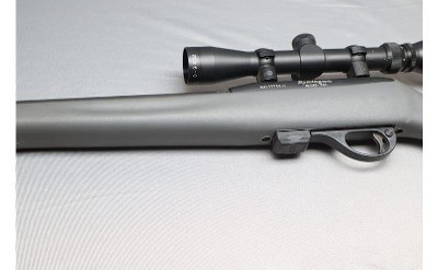 Remington ~ 597 ~ .22 Long Rifle - Image 10 of 10