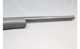 Remington ~ 597 ~ .22 Long Rifle - Image 5 of 10