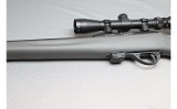 Remington ~ 597 ~ .22 Long Rifle - Image 10 of 10