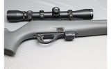 Remington ~ 597 ~ .22 Long Rifle - Image 4 of 10