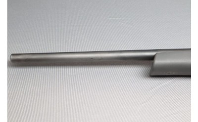 Remington ~ 597 ~ .22 Long Rifle - Image 6 of 10