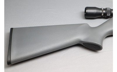 Remington ~ 597 ~ .22 Long Rifle - Image 3 of 10