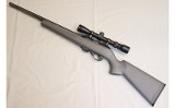 Remington ~ 597 ~ .22 Long Rifle - Image 2 of 10