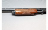Browning ~ Invector BPS ~ 12 Gauge - 7 of 10
