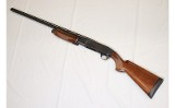 Browning ~ Invector BPS ~ 12 Gauge - 2 of 10