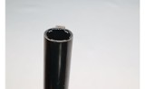 Browning ~ Invector BPS ~ 12 Gauge - 9 of 10