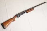 Browning ~ Invector BPS ~ 12 Gauge - 1 of 10