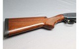 Browning ~ Invector BPS ~ 12 Gauge - 3 of 10